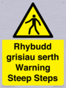 rhybudd-grisiau-serth--warning-steep-steps--bilingual-welsh--english~
